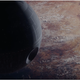 Illustration for article titled Many Bothans Will Not Be Dying in Rogue One